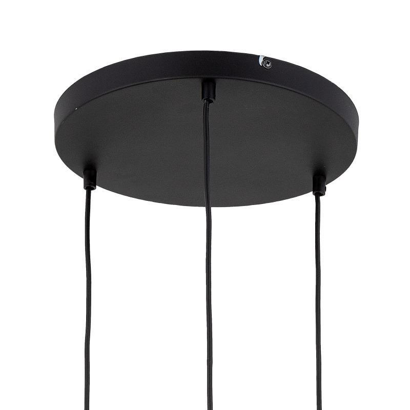 Подвесной светильник TK Lighting 4627 Devon (ТК_4627) - фото 5