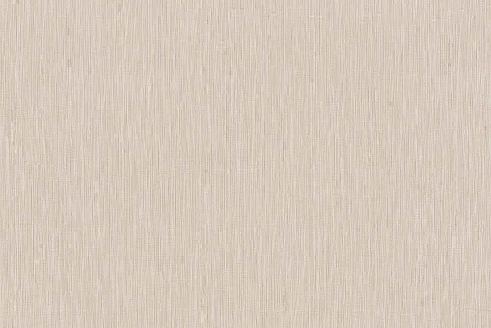 Обои флизелиновые Erismann Fashion for Walls 4 12186-02 винил горячего тиснения 1,06х10,05 м Бежевый