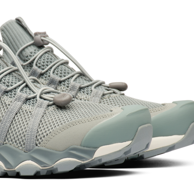 Кроссовки Humtto 620721A3 р. 44 - фото 5