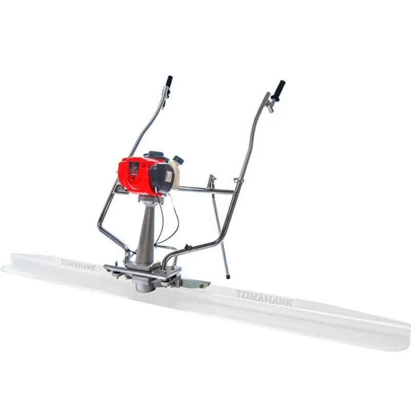 Рейка вибрационная Barret S-Power (1771691755) Рейка вибрационная Barret S-Power (1771691755)