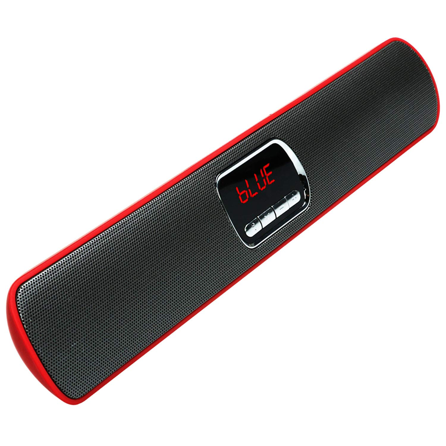 Колонка беспроводная Bluetooth Sound Quality s260