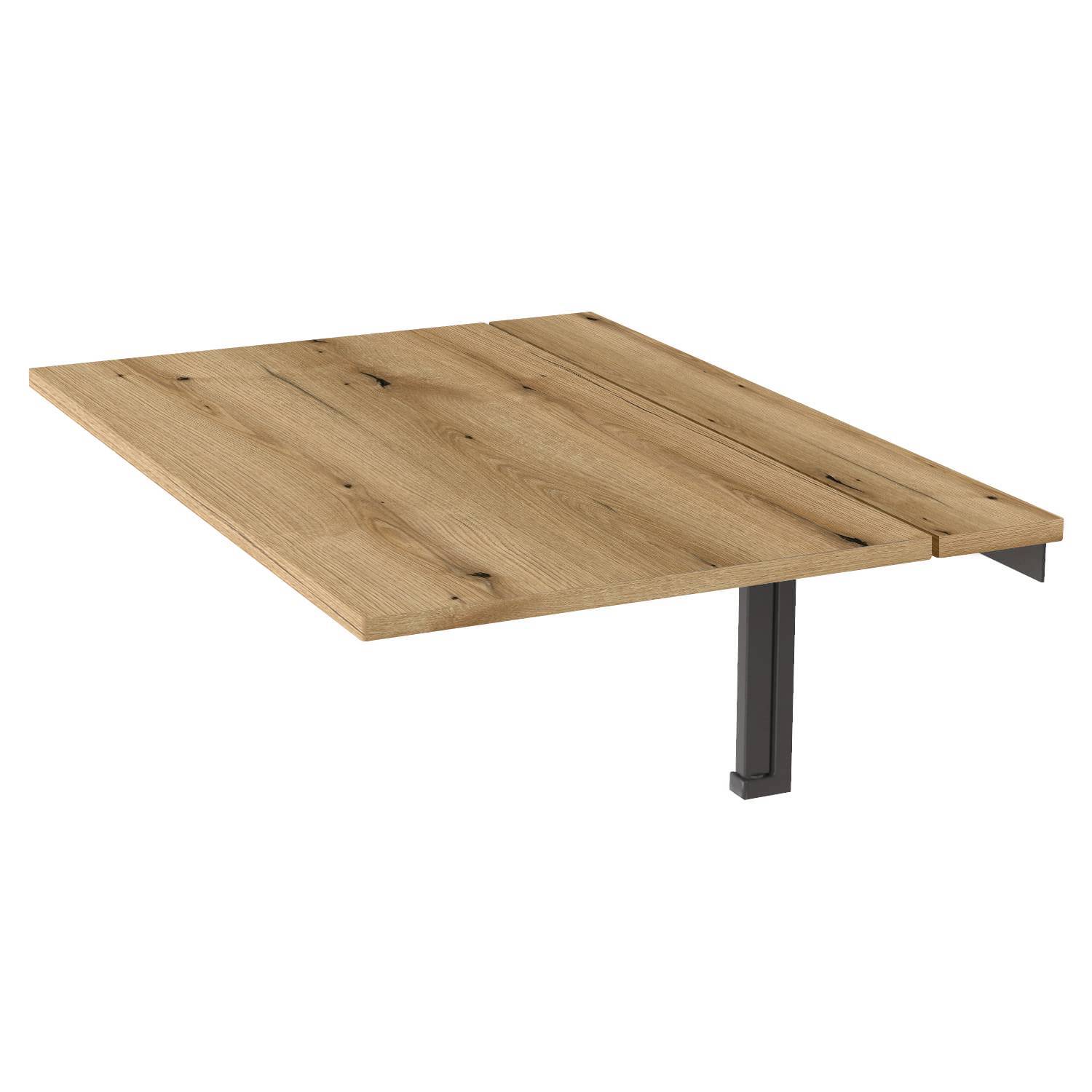 Стол-трансформер ART IN HEAD Mini 900x120 мм Дуб Эвок (TB20100000030) Стол-трансформер ART IN HEAD Mini 900x120 мм Дуб Эвок (TB20100000030)