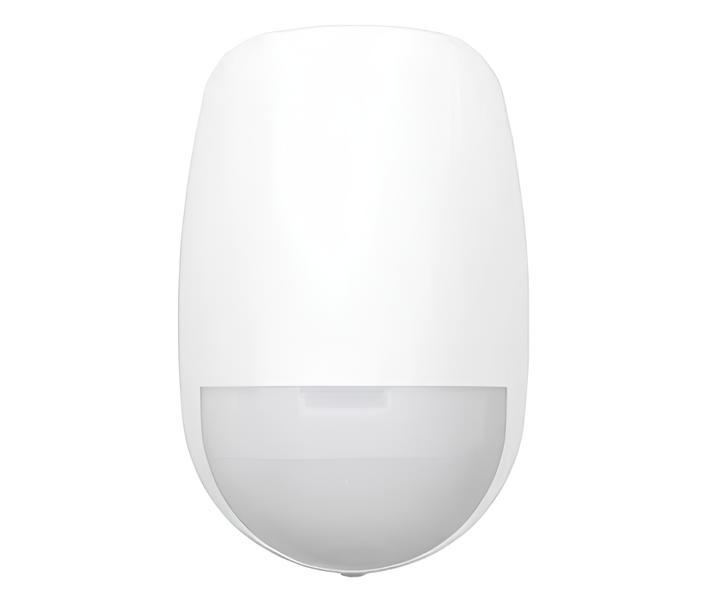 Извещатель Беспроводной внутренний извещатель Hikvision (DS-PDD12P-EG2-WE)