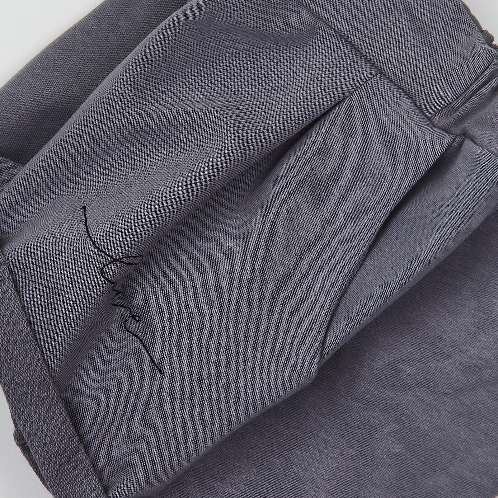 Шорты детские р. 98 (7ДВ103-3) - фото 4