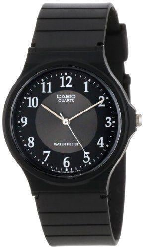 Часы Casio MQ-24-1B3