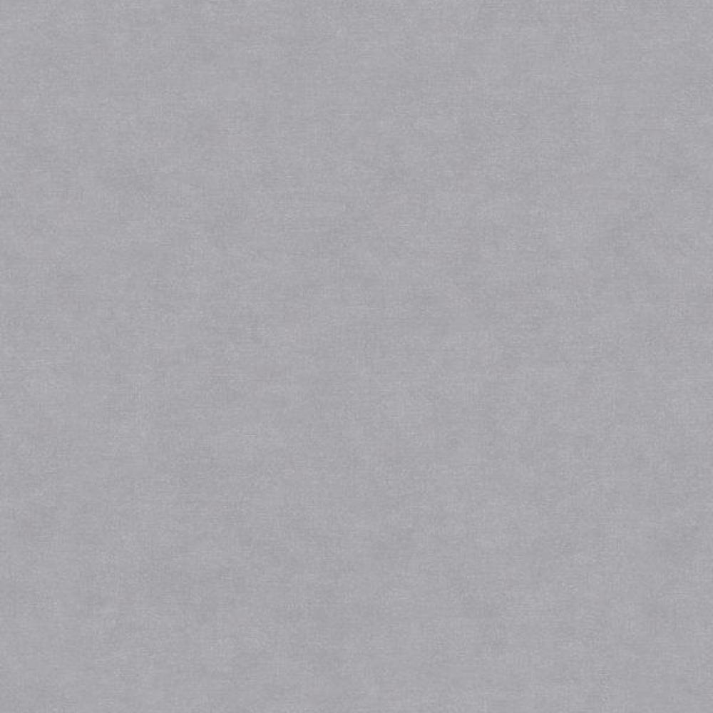 Обои виниловые на флизелиновой основе Marburg Shades (32411)