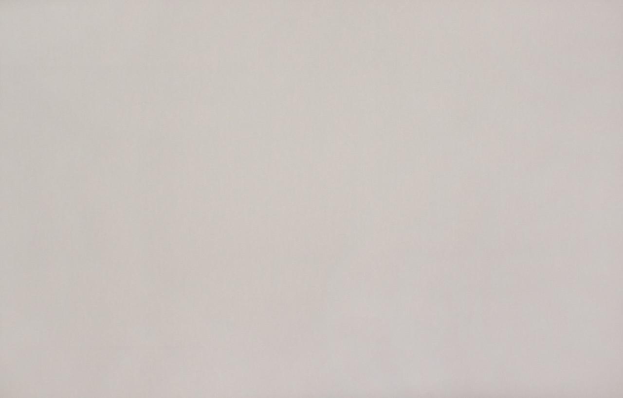 Обои универсальные LS моющие 10,05х1,06 м Капучиновый (5-1215) - фото 4