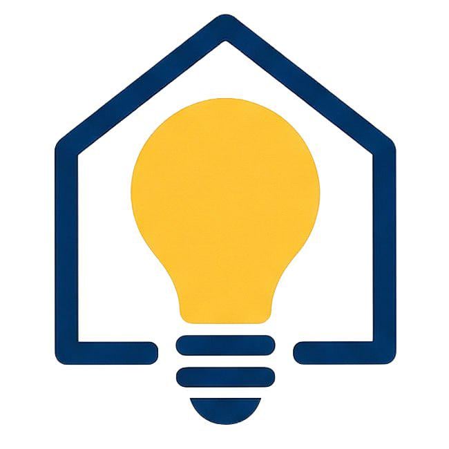 Svitlo-Komfort Svitlo-Komfort