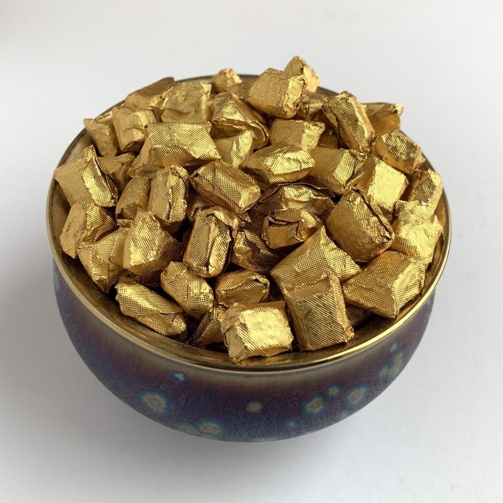 Чай Смола Пуэра Ча Гао 100 г