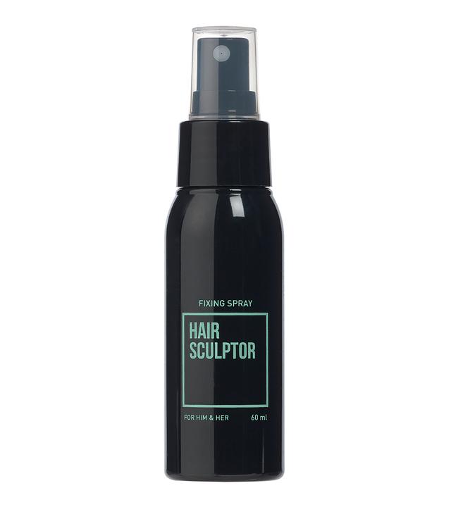 Спрей Hair Sculptor Fixing Spray для фиксации пудры 60 мл (8980525)