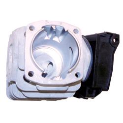 Бензопила Oleo-Mac GSH51 BCPI41R 3 3 к.с. 2,2 кВт 50,9 см (000184007) - фото 12 Бензопила Oleo-Mac GSH51 BCPI41R 3 3 к.с. 2,2 кВт 50,9 см (000184007) - фото 12