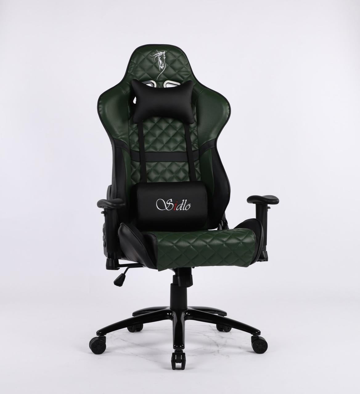 Компьютерное кресло Matrix NEO