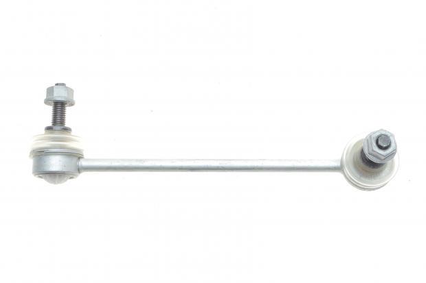 Тяга стабилизатора переднего FAG Mercedes Vaneo W414 1,6/1,9/1,7CDI 02- (818 0337 10)