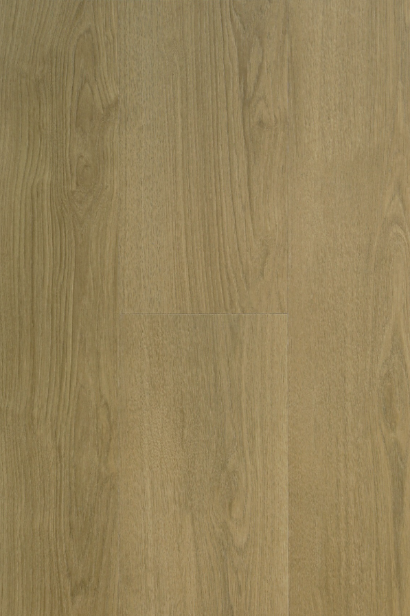 Ламінат кварц-вініловий LVT Novocore Legacy Oak (7586)