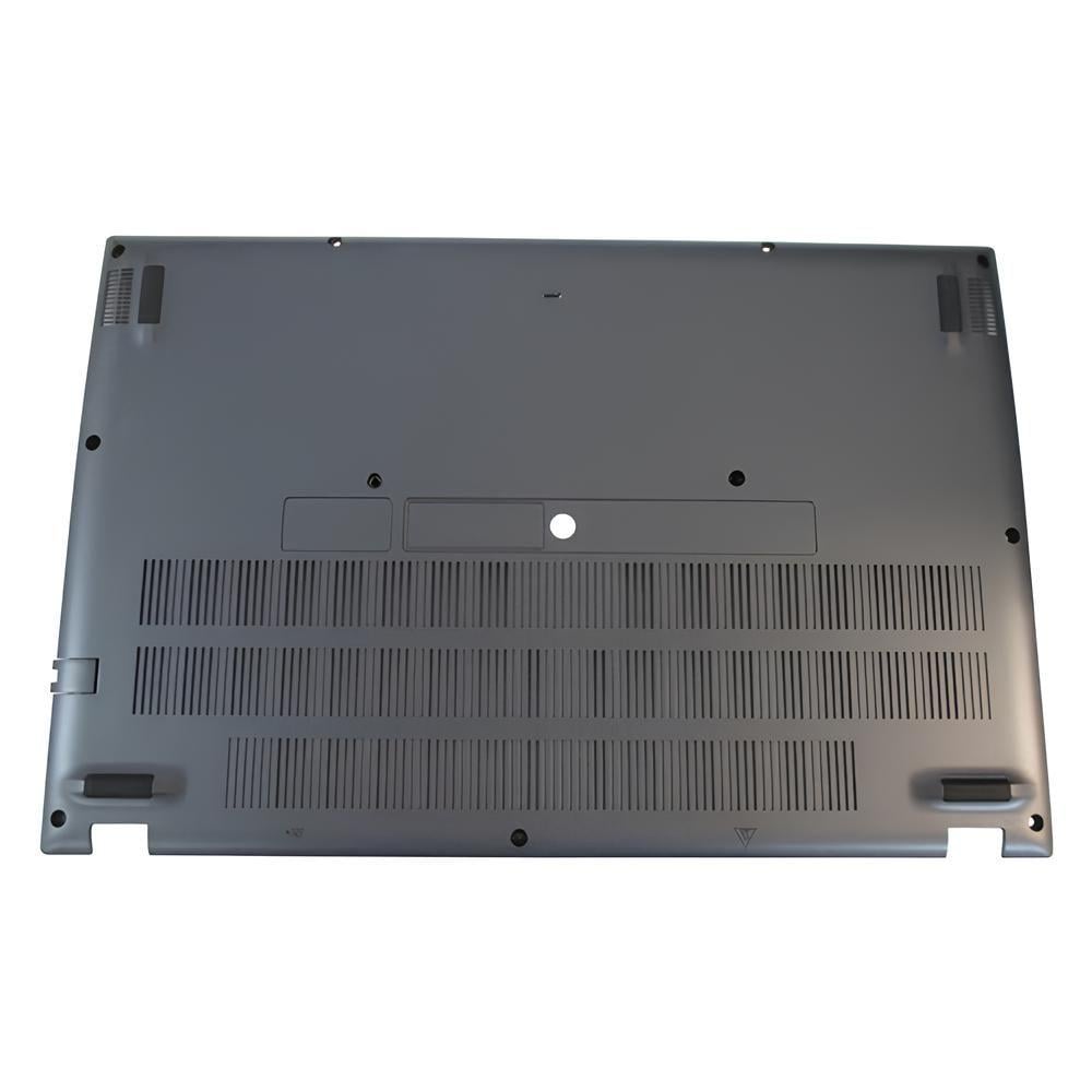 Крышка батареи для ноутбука Aspire Acer (60.QGCN7.003)