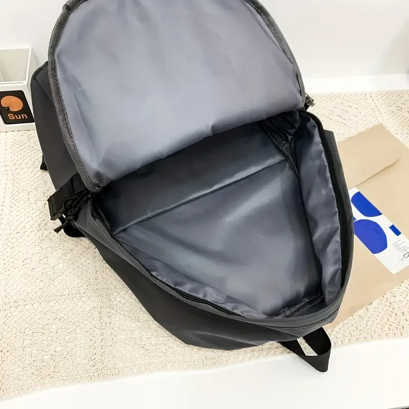 Рюкзак повсякденний 5 відділень 18 л (Р-021) - фото 6 Рюкзак повсякденний 5 відділень 18 л (Р-021) - фото 6