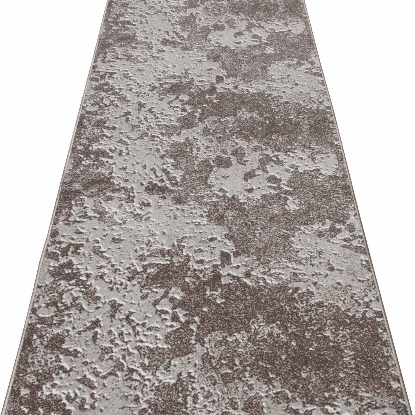 Килим безворсовий на повстяній основі DAKARIA Print Run Короїд-p3 2x2,8 м Бежевий (00-00023148) - фото 8 Килим безворсовий на повстяній основі DAKARIA Print Run Короїд-p3 2x2,8 м Бежевий (00-00023148) - фото 8