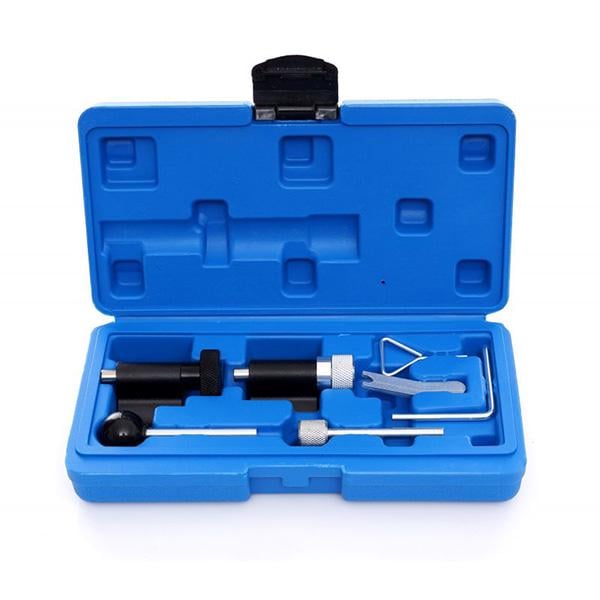 Набор фиксаторов Kraft&Dele ГРМ для VW/Seat/Ford/Audi/Skoda (KD10159)