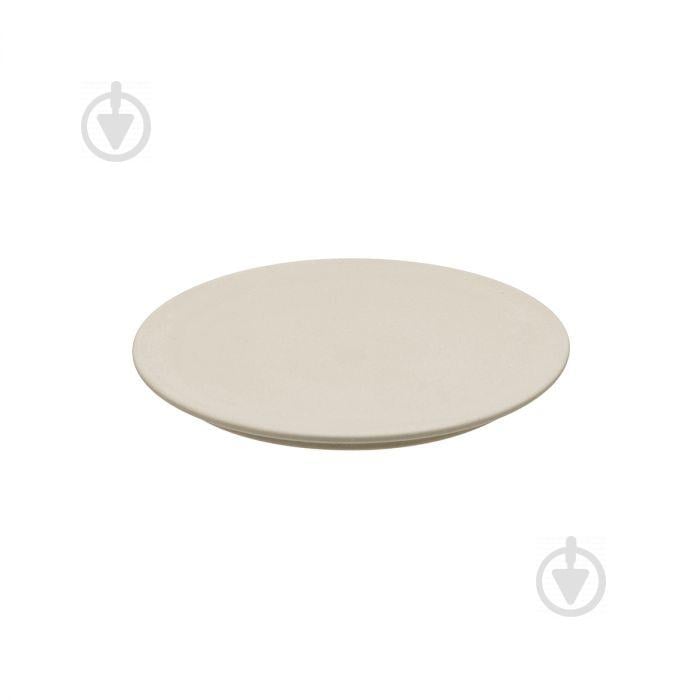 Блюдце Degrenne Paris Bahia Dune 12,5 см Бежевый 230928 Блюдце Degrenne Paris Bahia Dune 12,5 см Бежевый 230928