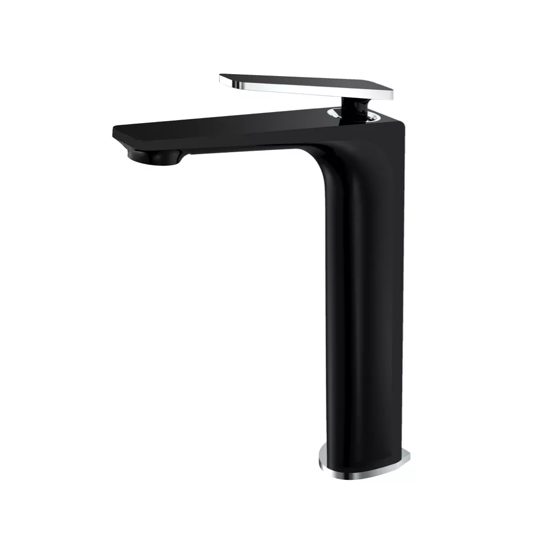 Змішувач для умивальника Frap F1057-2 (1037330)