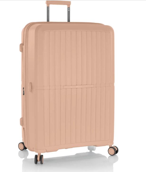 Чемодан Heys AirLite L Nude (10158-0136-30)