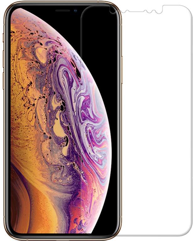 Захисна плівка для Apple iPhone X/Xs (DV-GDR-iP-X/XS)