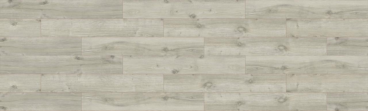 Ламинат YILDIZ Entegre Home Varioclic Exclusive VE-22 A Рио (23280069)