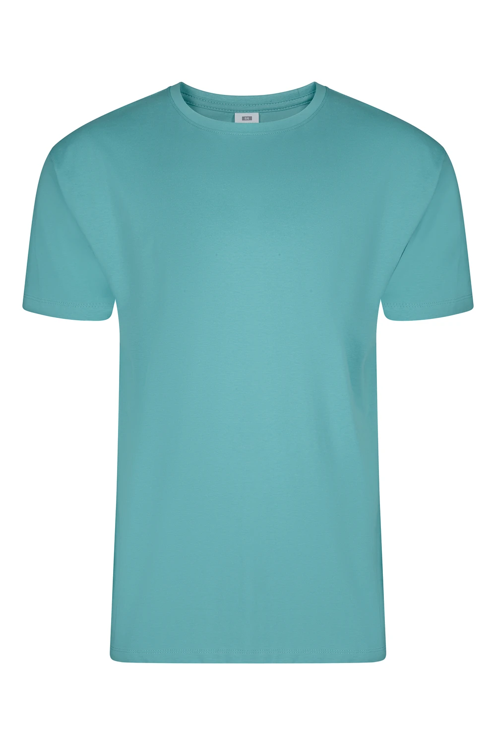 Футболка MUKUA MK023CV 515 Palm - Short Sleeve T-Shirt 190 XL (8445659159860)