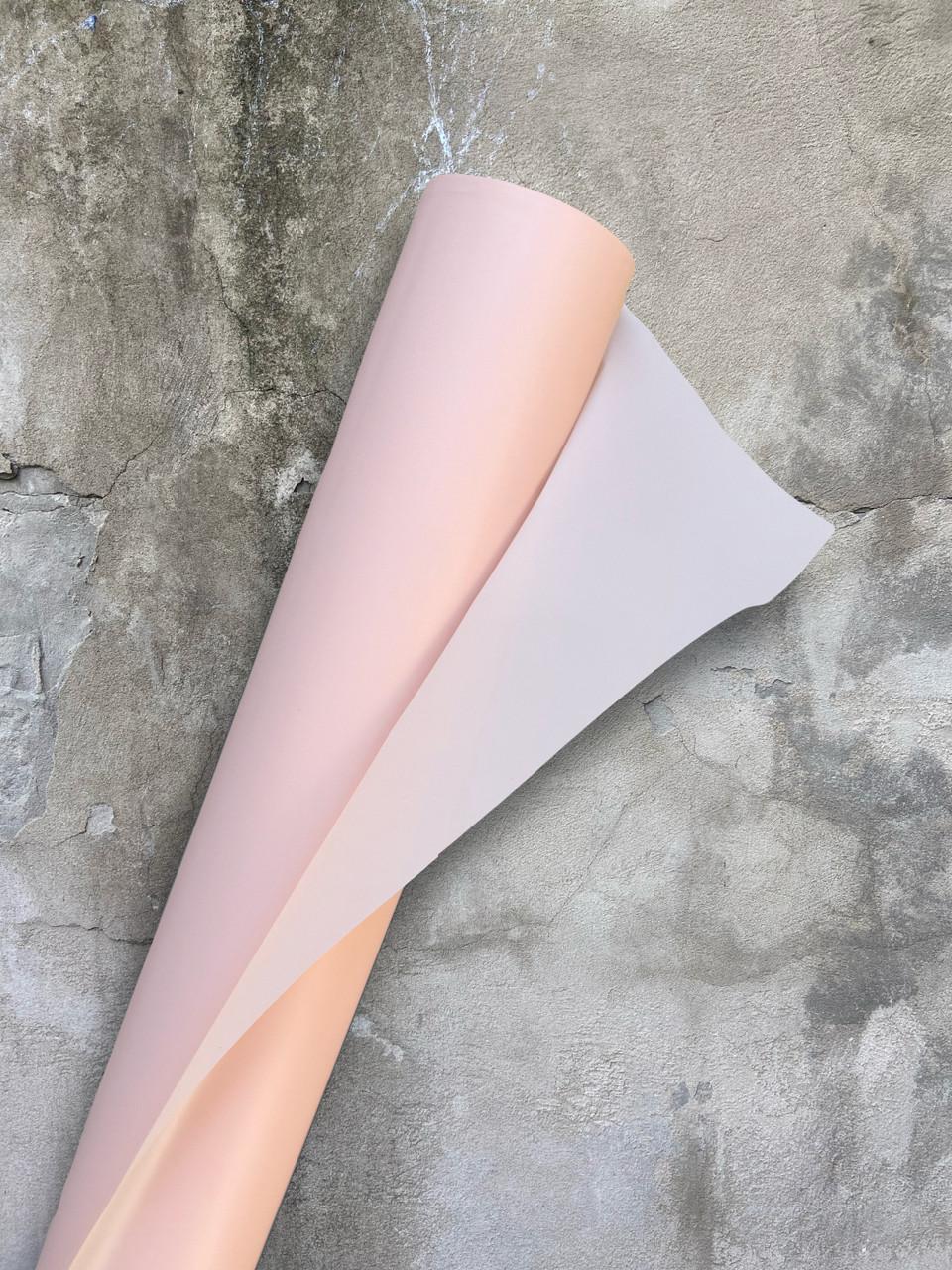 Пленка однотонная для цветов 65 см 8 м (2620686997) Пленка однотонная для цветов 65 см 8 м (2620686997)