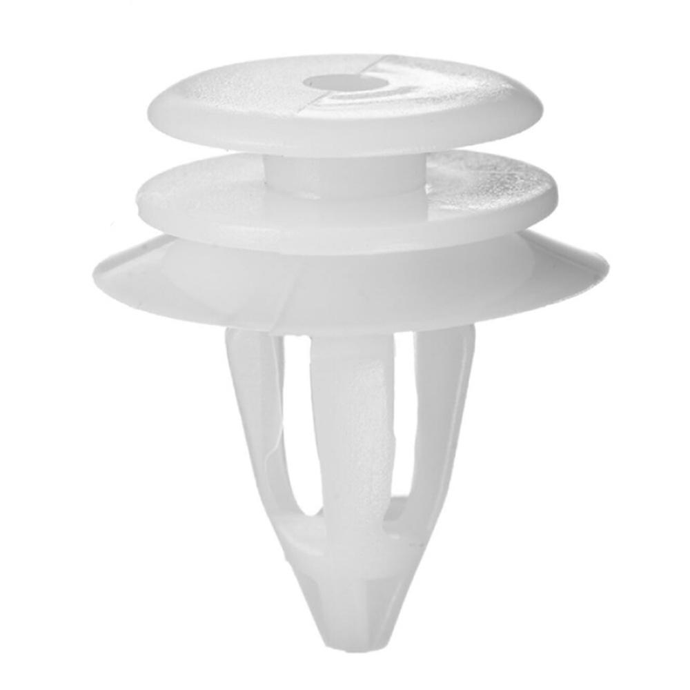 Кліпса кріплення обшивки карти дверей/обшивки салону/стелі/обшивки багажника BMW/Mini Cooper 51437001491/51418224768 Кліпса кріплення обшивки карти дверей/обшивки салону/стелі/обшивки багажника BMW/Mini Cooper 51437001491/51418224768