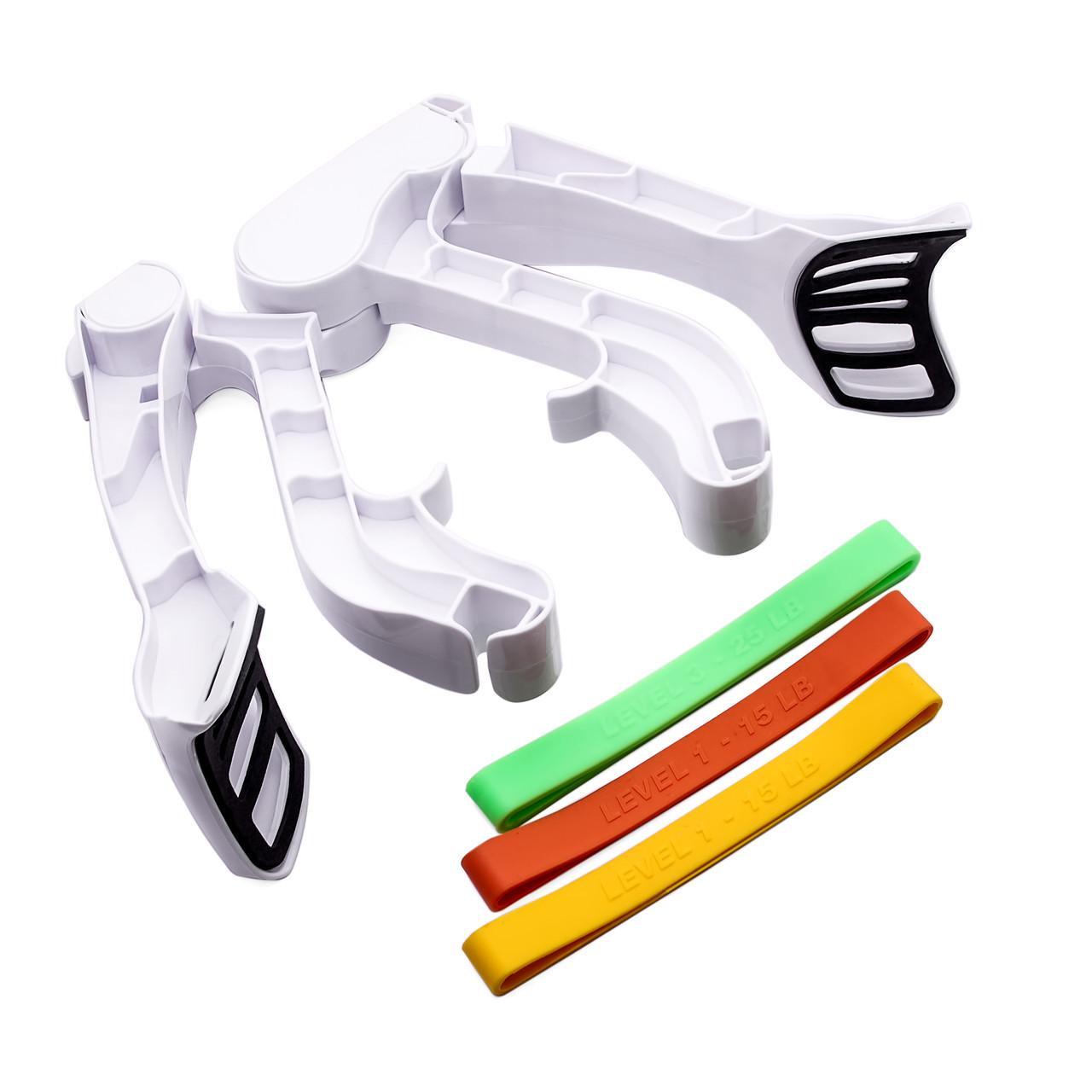 Тренажёр для рук и плеч Wonder Arms