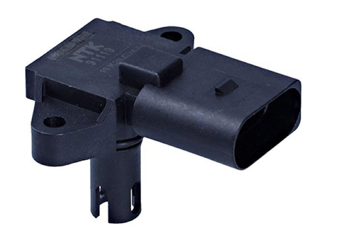 Датчик тиску впускний газопровід NGK EPBMPT4-V011Z (91119 EPBMPT4-V011Z)
