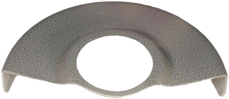 Кожух болгарки 115-125 d45 (bol124)