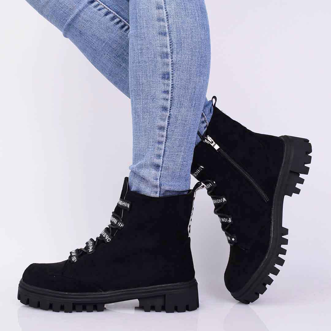 Ботинки женские демисезонные 336118 р. 38 24 см Ботинки женские демисезонные 336118 р. 38 24 см