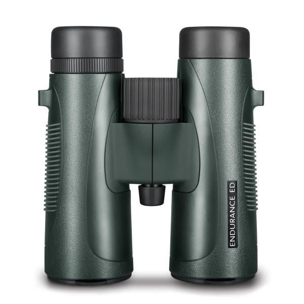 Бінокль Hawke Endurance Top Hinge ED 8x42 Green