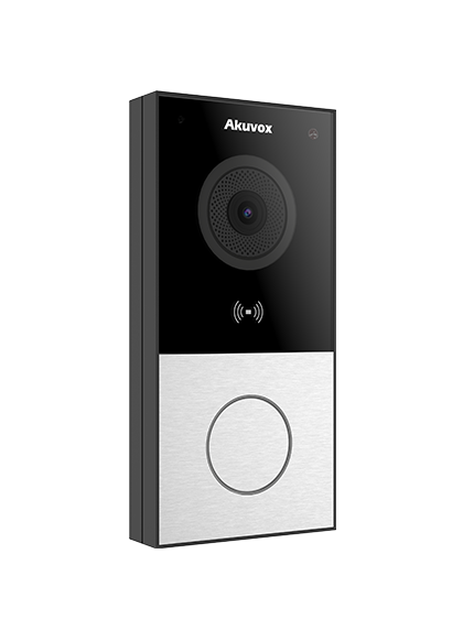 Панель вызова E12W (1838-a6606)