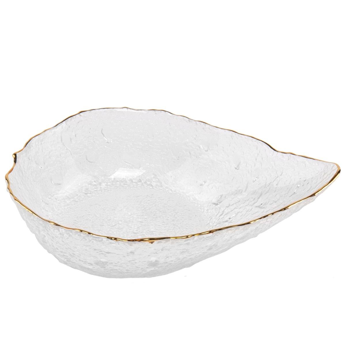 Салатниця Elisey 17,5 см Лазурит (9219-014)