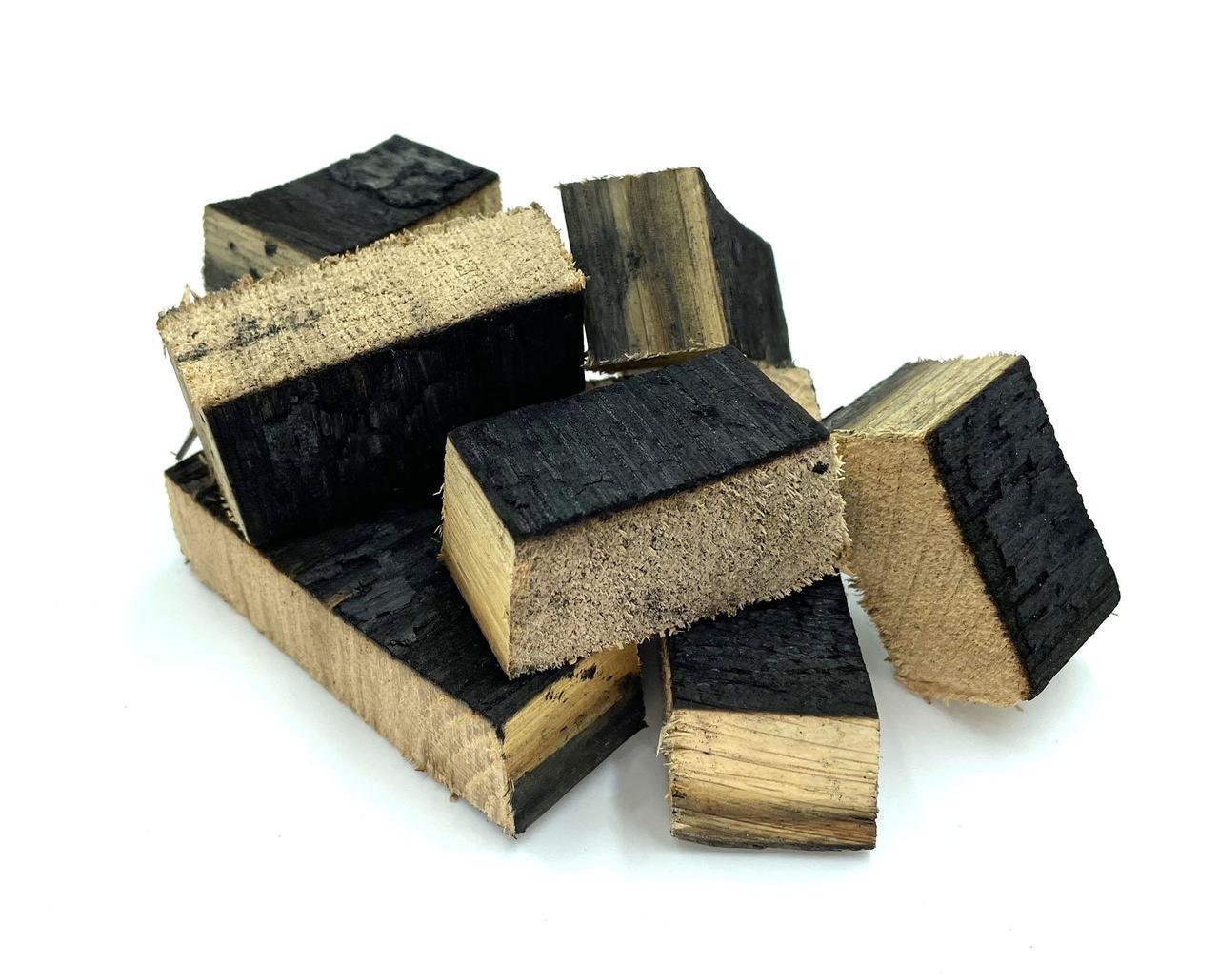 Клепка бочки Джек Дэниелс дубовая 100 г - фото 2