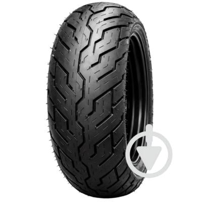Автошина OBOR Nighthawk W6015 150/80 R16 77H