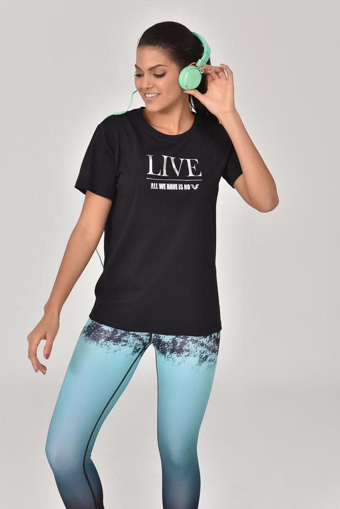 Футболка женская Bilcee Kadin T-Shirt TBWL8620-2107 XS