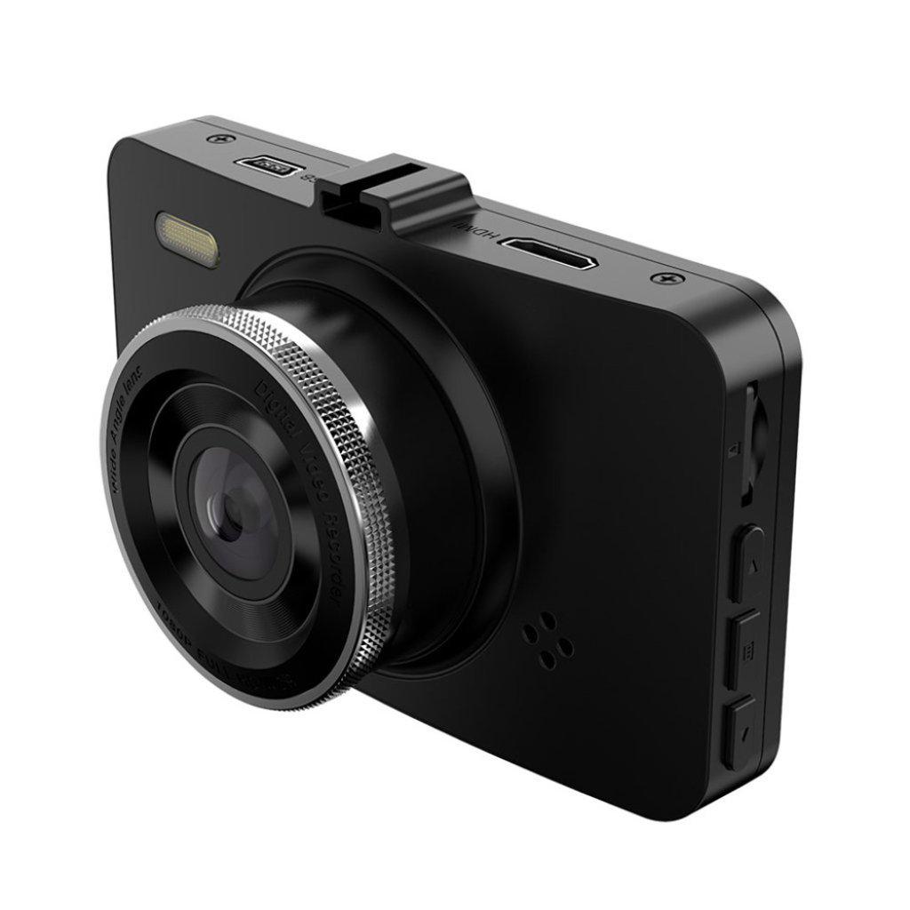 Видеорегистратор REYND F14 (27110848) - фото 4 Видеорегистратор REYND F14 (27110848) - фото 4