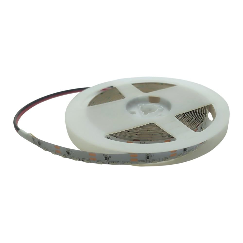 Лента светодиодная Venom 335 120 диодов/м Негерметичная Standart Белый (12921)