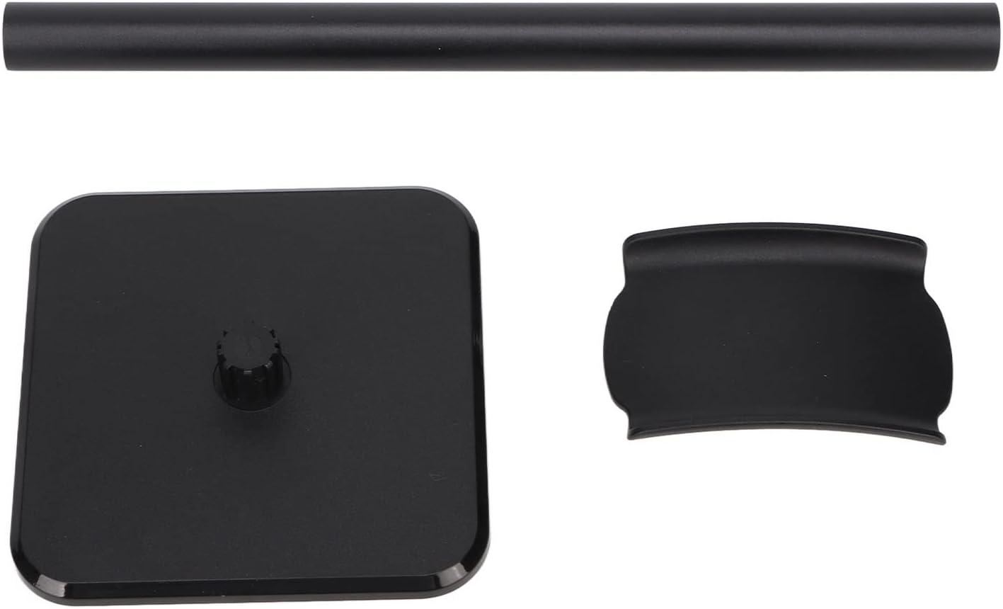 Підставка для навушників універсальна Black (20290) - фото 13 Підставка для навушників універсальна Black (20290) - фото 13