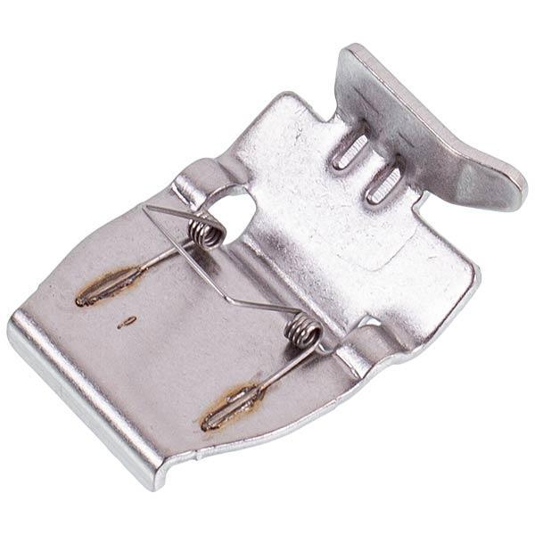 Петля кришки мультиварки Moulinex SS-993405 (00000018937) Петля кришки мультиварки Moulinex SS-993405 (00000018937)