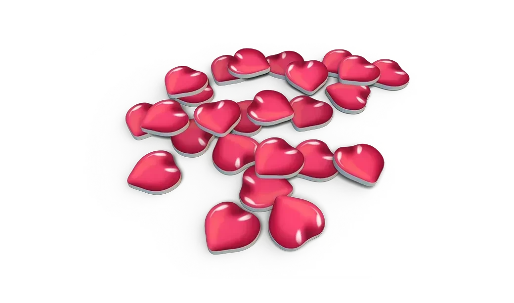 Настільна гра "Платформер" (2690198922) - фото 9