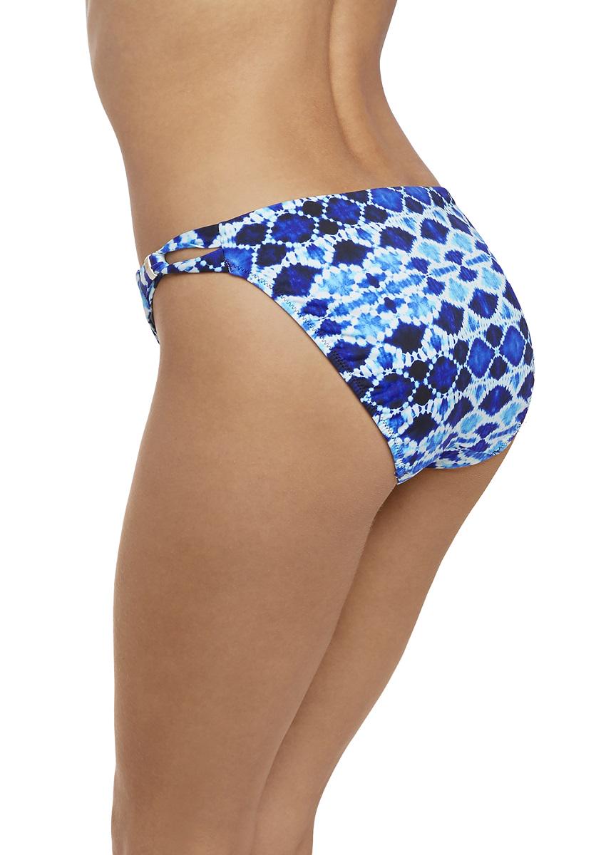 Плавки Fantasie Tuscany 6517 L Ink (889500756965) - фото 4 Плавки Fantasie Tuscany 6517 L Ink (889500756965) - фото 4