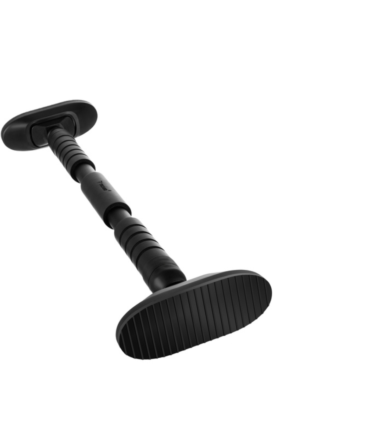 Турник регулируемый TRIZAND (24784)