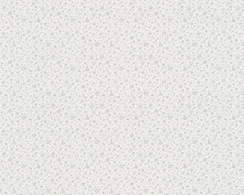 Обои флизелиновые A.S. Creation 30525-3