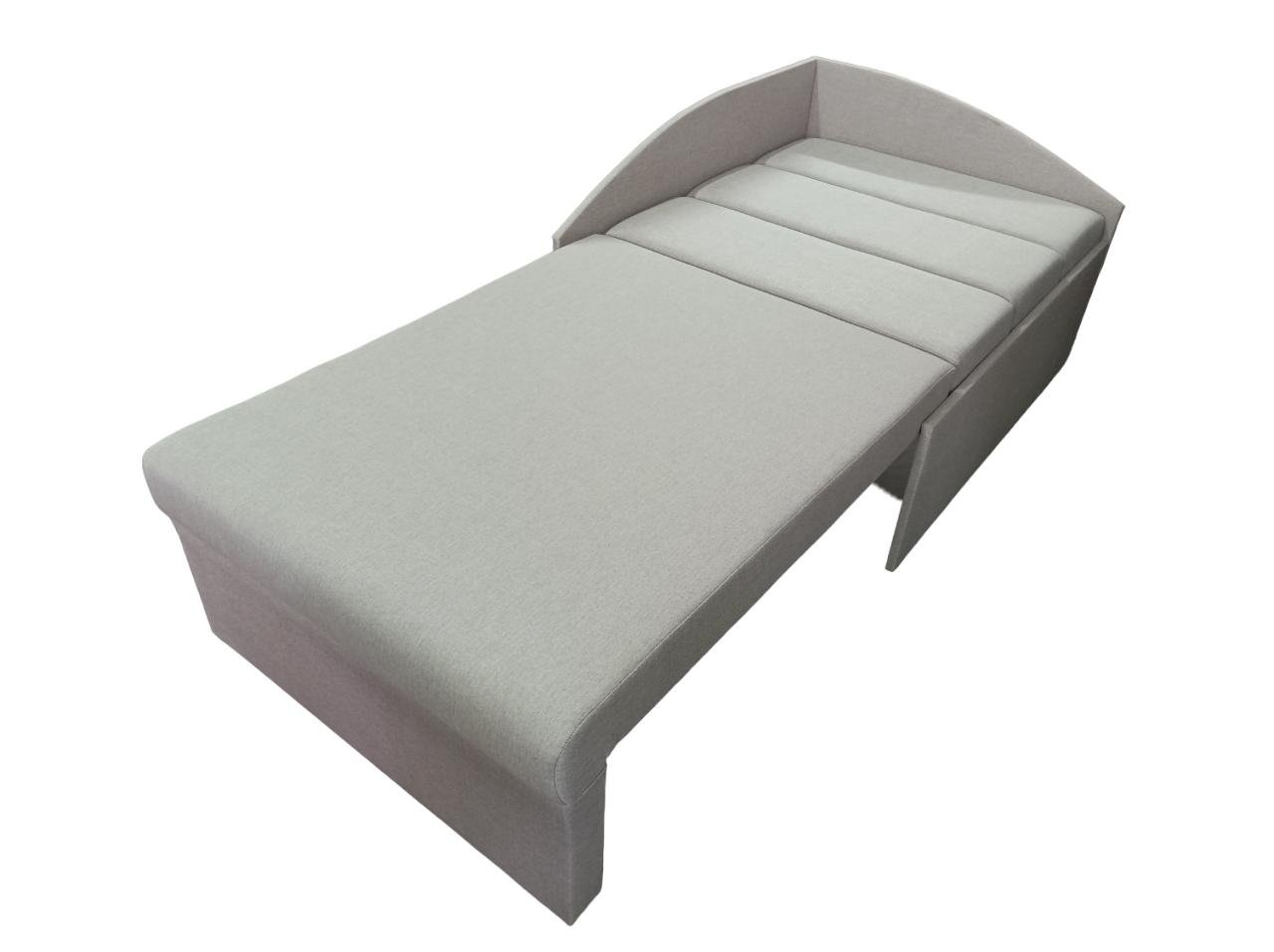 Диван Муві малютка правий кут Бежевий (27469879) - фото 3 Диван Муві малютка правий кут Бежевий (27469879) - фото 3