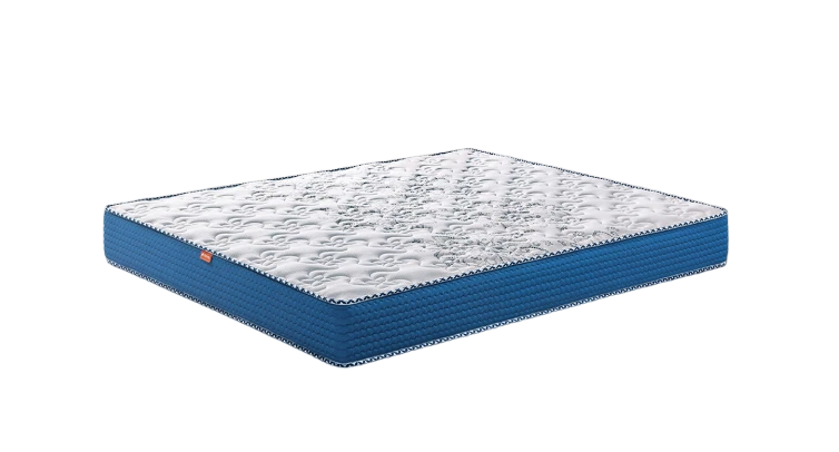 Матрац Arabeska Tanami 90x190 см (S-80-001-977)